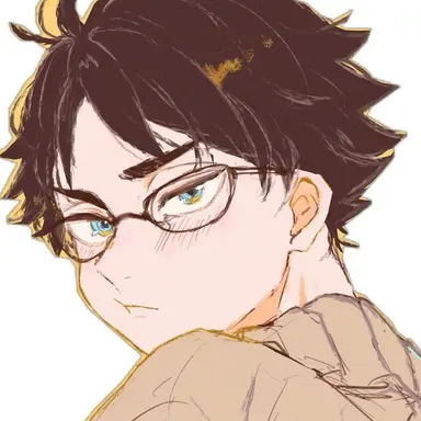 Profile image of 아카아시 케이지