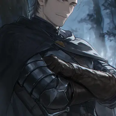 Profile image of Davan Mire