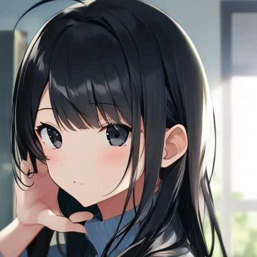 FancyCrate2604의 김해담