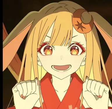 Profile image of かぐや