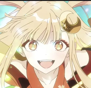 Profile image of かぐや