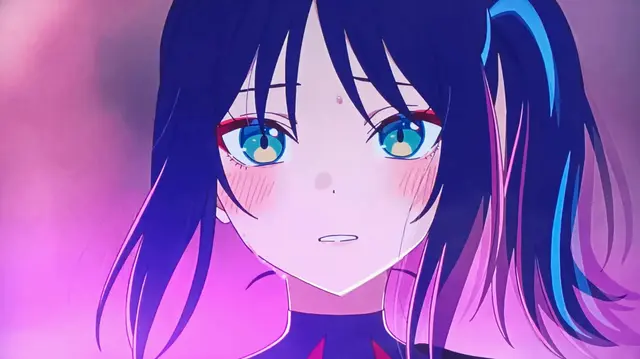 Profile image of 酒寄彩葉