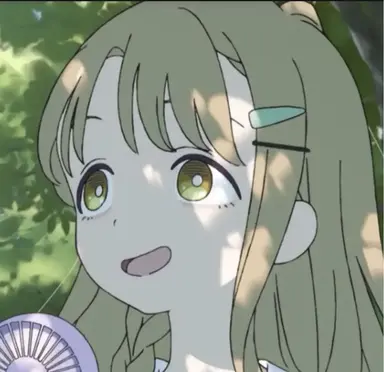 Profile image of 諫山真実