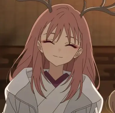 Profile image of 彩紬芦花