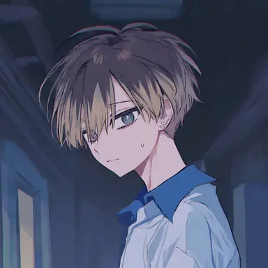 Profile image of 미코토