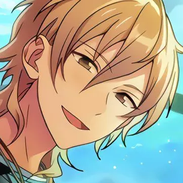 Profile image of 羽風薫