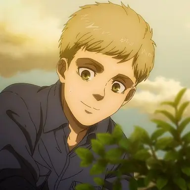 Profile image of ファルコ