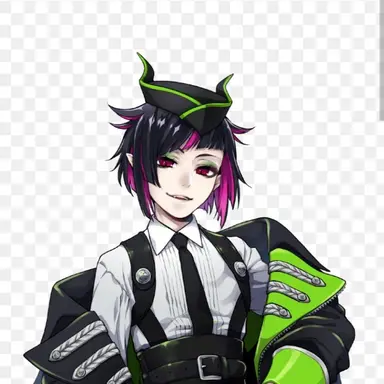 Profile image of リリア