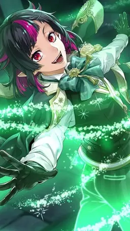 Profile image of リリア
