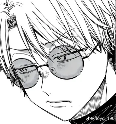 Profile image of 暗