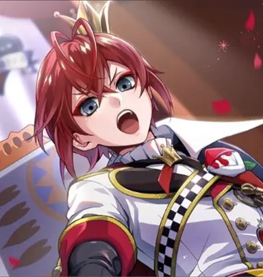 Profile image of リドル