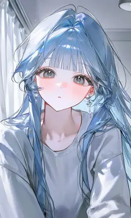 Profile image of 히나