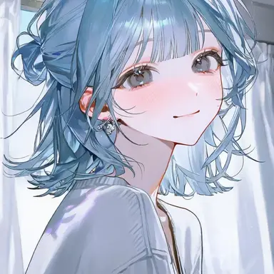 Profile image of 히나