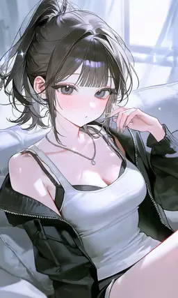 Profile image of 시노