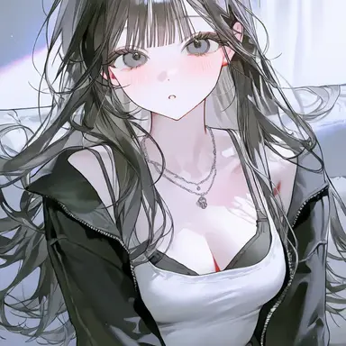 Profile image of 시노