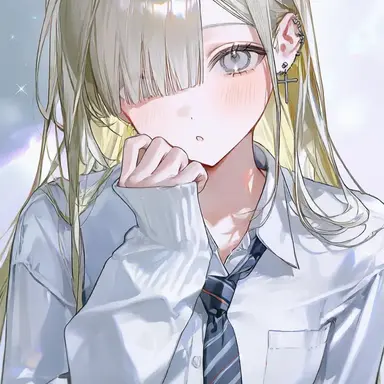 Profile image of 사야