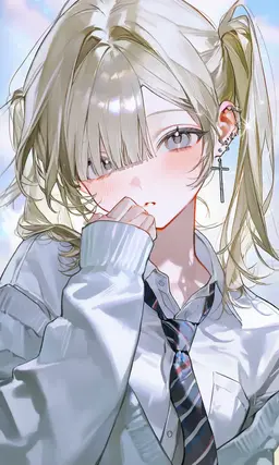Profile image of 사야