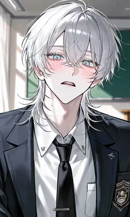 Profile image of 쿠온