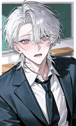Profile image of 쿠온