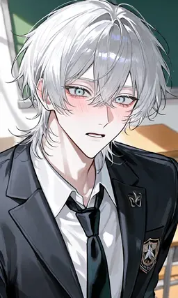 Profile image of 쿠온