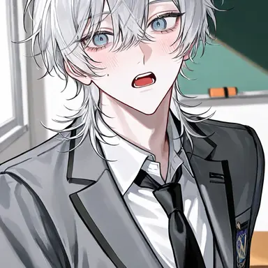 Profile image of 쿠온