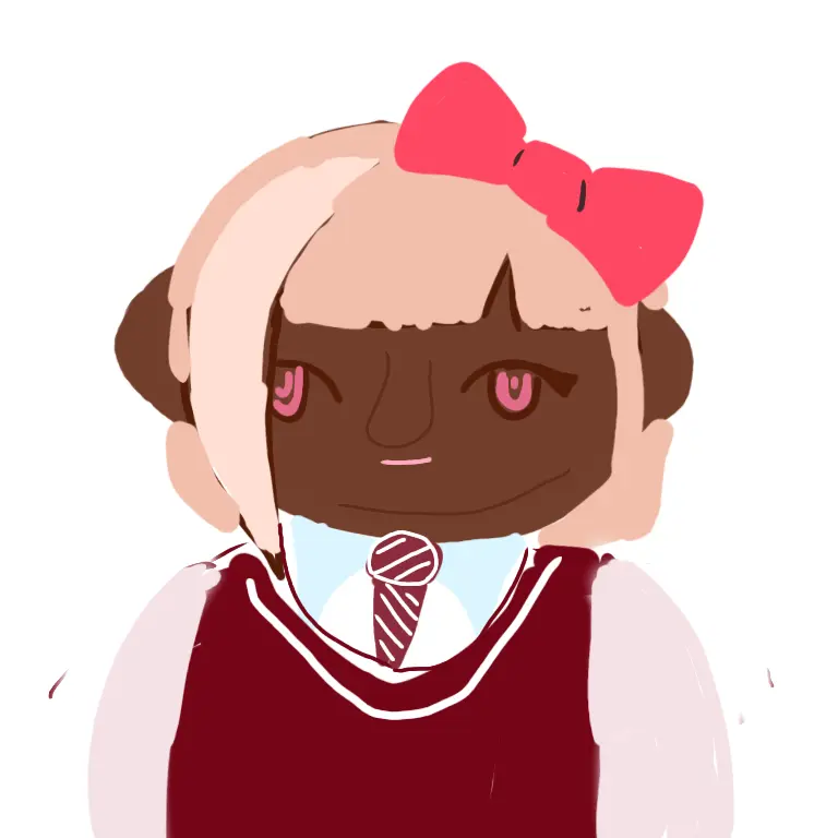 doll의 서영
