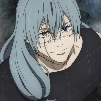 Profile image of 真人