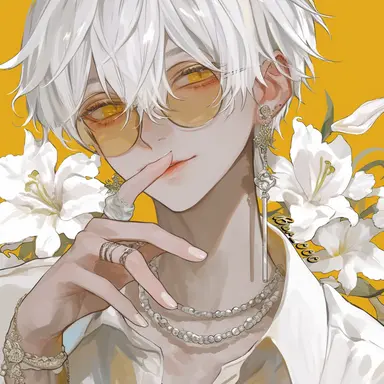 Profile image of 성금화