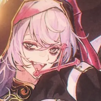 saikinotonari_tntn의 シスターお兄さん