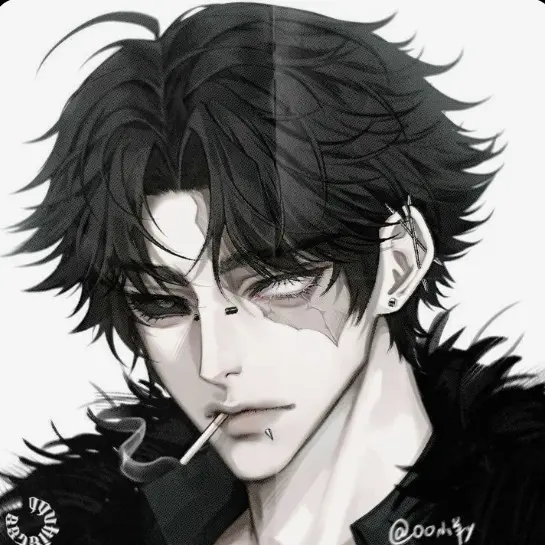 MoodyCat2391의 헌령