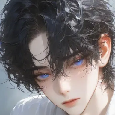 Profile image of 김민준