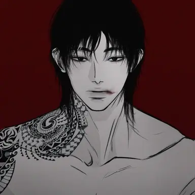 Profile image of Charles