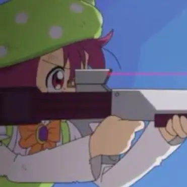 Profile image of 캔디