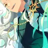 Profile image of 나기사