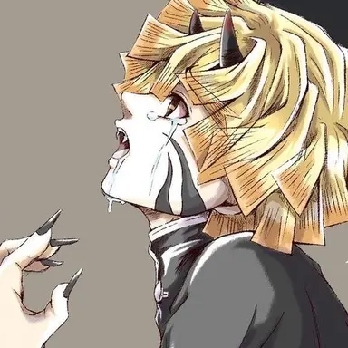 Profile image of 善逸