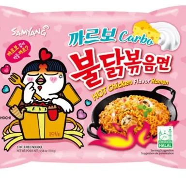 Profile image of 타코가 활동 중단