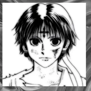 Profile image of クロロ