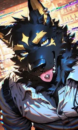 Profile image of Burgan