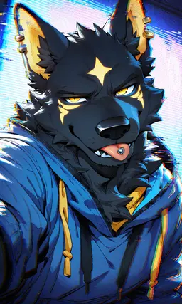 Profile image of Burgan