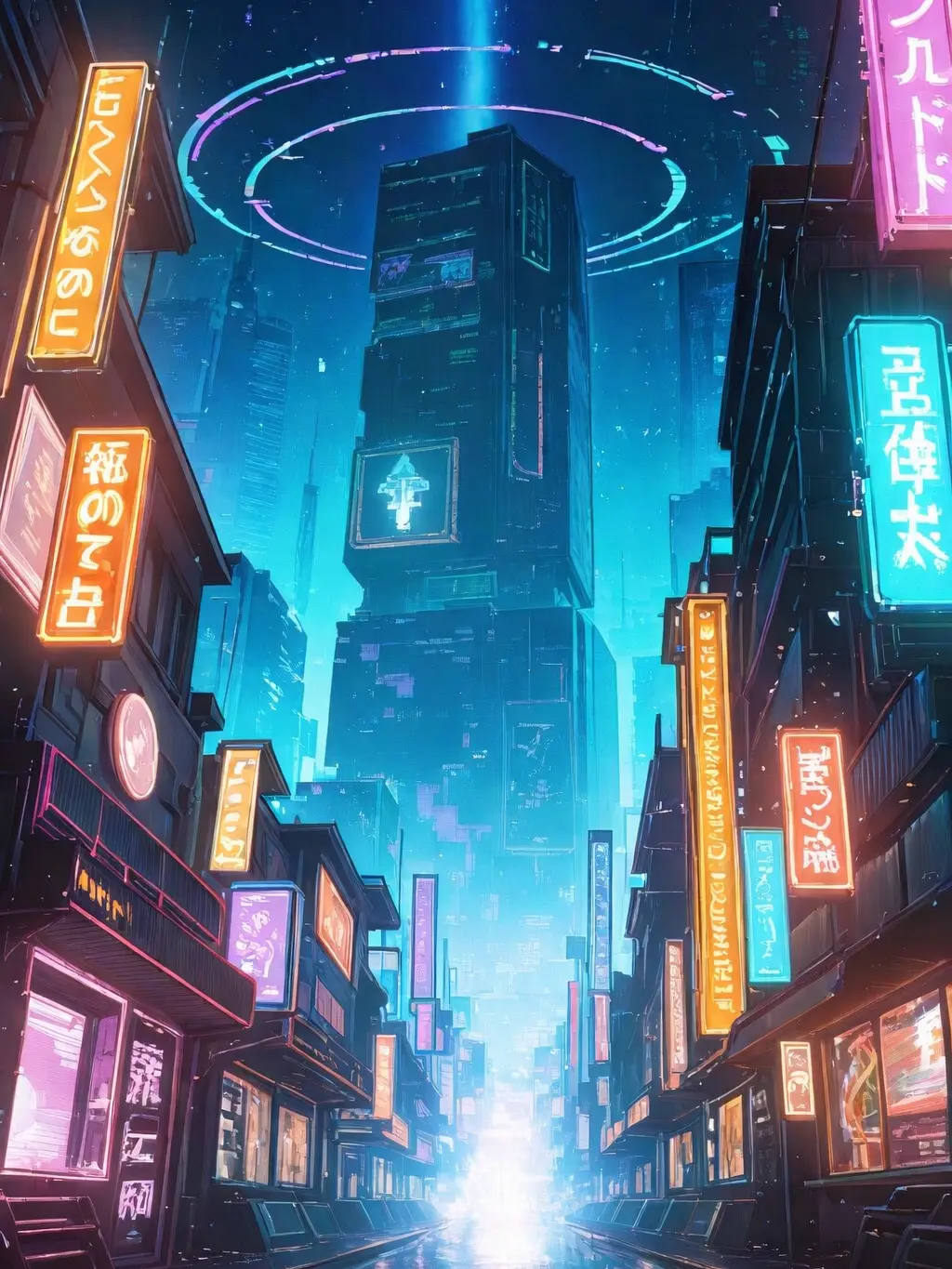 MMMisetu795의 幽囚電脳サバイバー