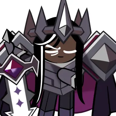 Profile image of 다크카카오