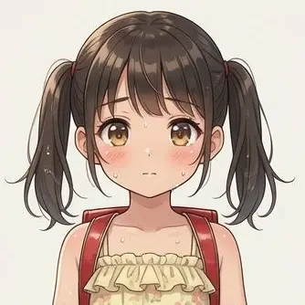 Profile image of 佐藤みるく
