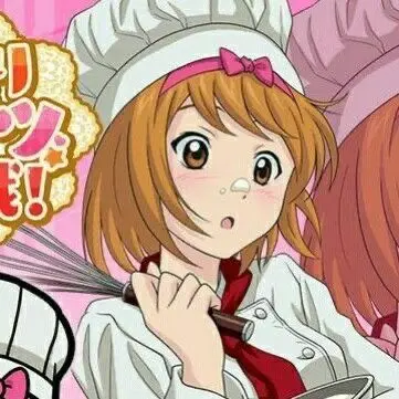 Profile image of Chiyo Yumehara