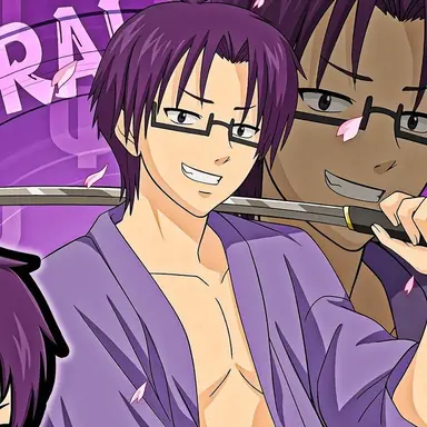 Profile image of Aren Kuboyasu