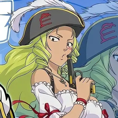 Profile image of Mikoto Aiura
