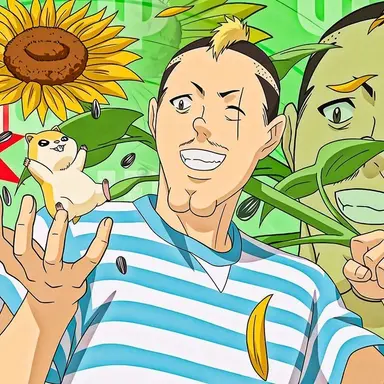 Profile image of Riki Nendou