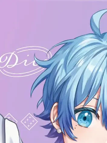 sisio0110의 第2研究施設