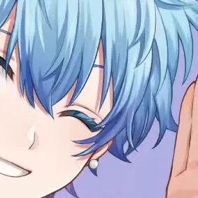 Profile image of ほとけ