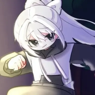 Profile image of 소멸