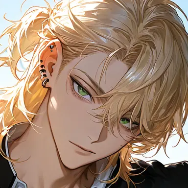 Profile image of 絢斗